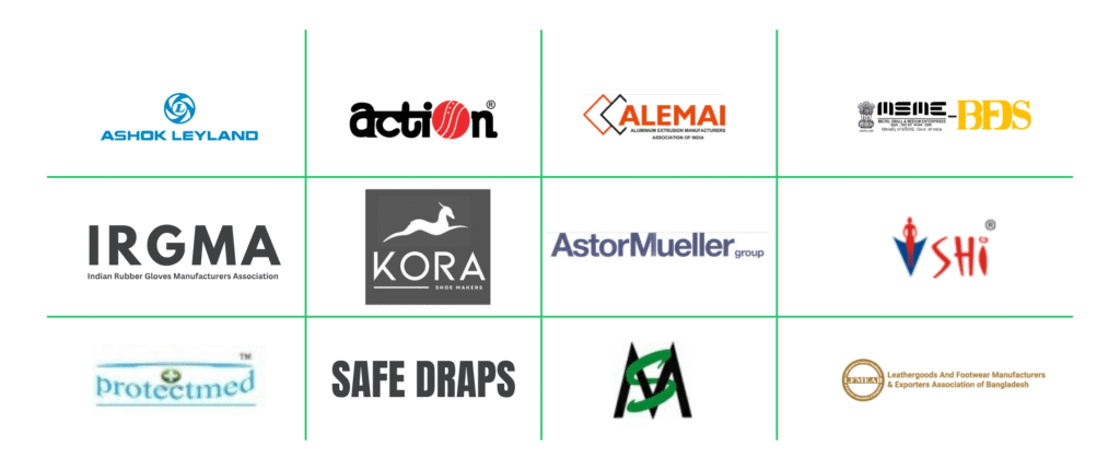 BIS Consultant in India gyellp