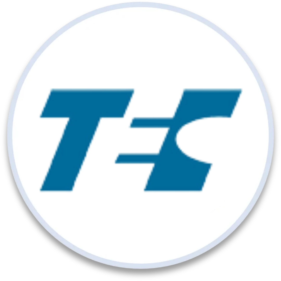 TEC Approval License