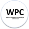 WPC-ETA Approval